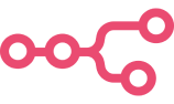 N8N logo
