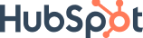 HubSpot logo